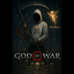 God Of War