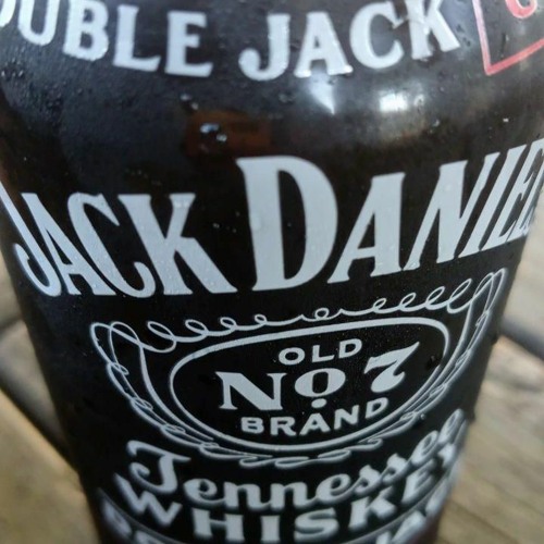 Neyhiks Ft Offlane Crewz Reke Lo Walande 2023