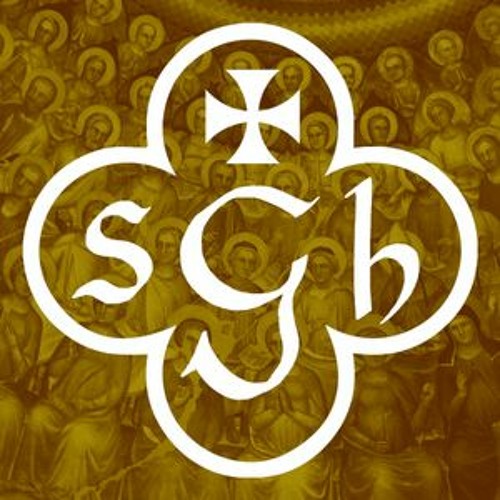 Offertory Proper: Justorum Animae - Allen