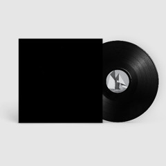 A1_Osunlade_Envision_(Âme Remix)