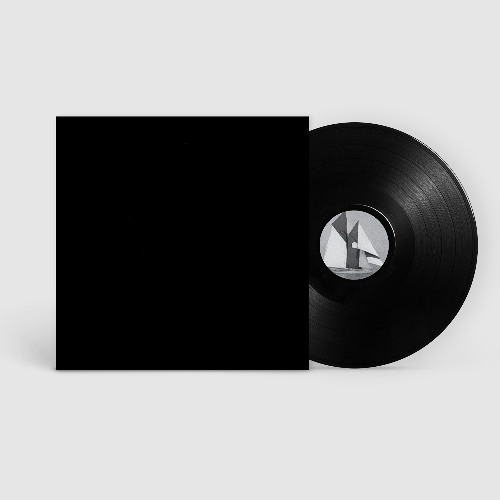 A1_Osunlade_Envision_(Âme Remix)