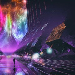 GIGTRON CITY