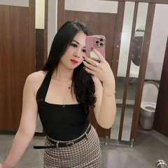 YOK DISCO LAGI KITA #VIP -MONALISA-