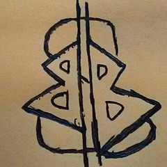 BrokeBoiGang- Riding Round Town