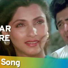 Sagar Kinare - Unwind