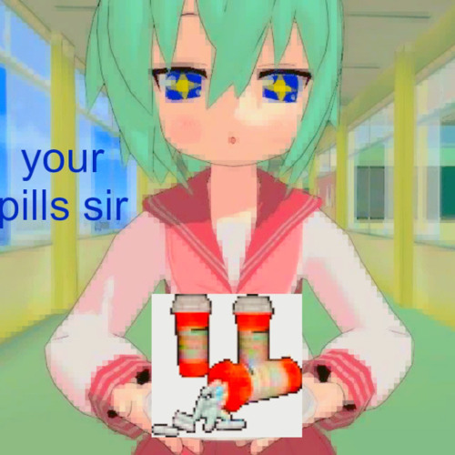 escitalopram star