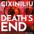 Artwork for Death's End by Cixin Liu, read by Daniel York Loh