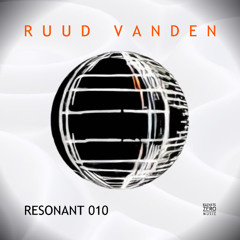 RESONANT 010