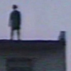 i bought old soul song and made this [FREE DOWNLOAD]