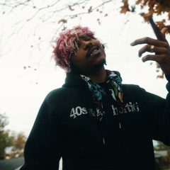 Money Bidne$$$$