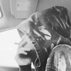 Modern day bank robbery (prod pk3)