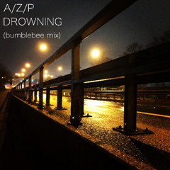 DROWNING (bumblebee mix)