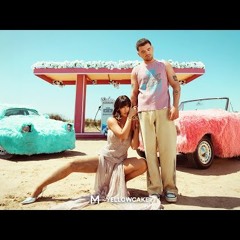 Dafina Zeqiri x Yll Limani - Jom ka du me t’pa