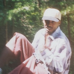 Keep it on the Hush( ft. Al-V, Omar, M.C. Alias)