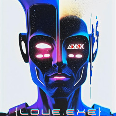{love.exe}