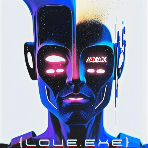 {love.exe}