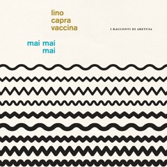 Mai Mai Mai - Meditations