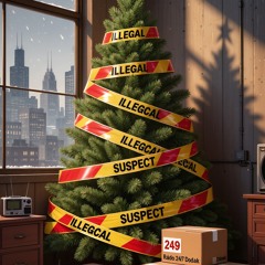 🎵 “249 Ideas”.wav Dodakk Rádio 24/7