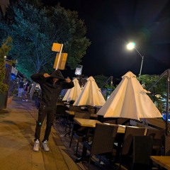 ROCKSTAR (prod yxngkenay + malvi)