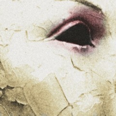 she’s everything & I aim nothyng