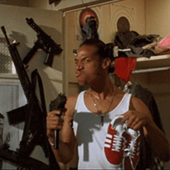 AshTrayftBlitzB