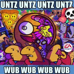 Untz Untz Untz