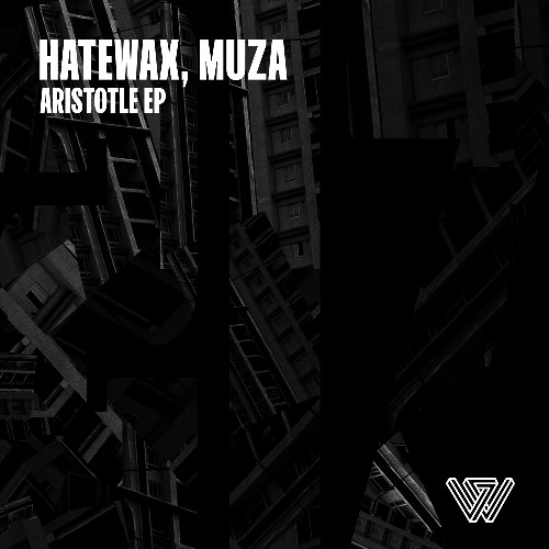 Hatewax, Muza - Aristotle [Say What]