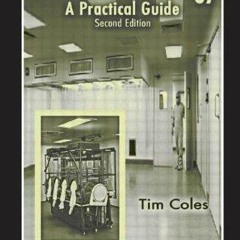 Read ebook [PDF]  Isolation Technology: A Practical Guide, Second Edition