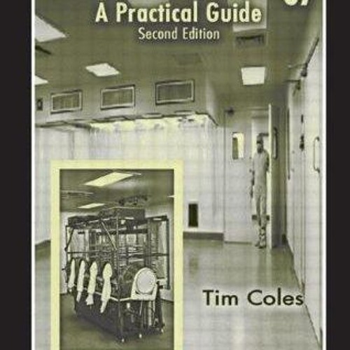 Read ebook [PDF]  Isolation Technology: A Practical Guide, Second Edition