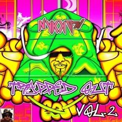 13. Master P - Pass Me Da Green (Nykkon Trap Mix)