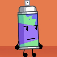 Christmas Car Bomb - OK GLASS