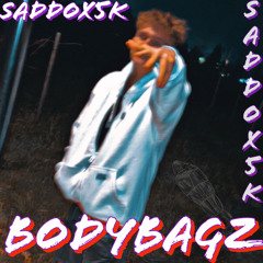 BODYBAGZ