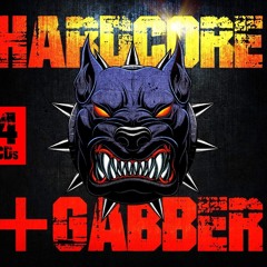 ⚡️HARDCORE⚡️