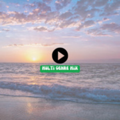 SUMMA SESSION  - anything goes