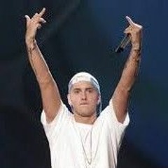 venom_eminem_slowed