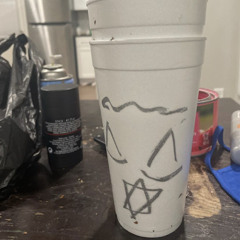 evil (slowed) - yungleanwater