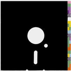New Order - Blue Monday (Misiu Edit)