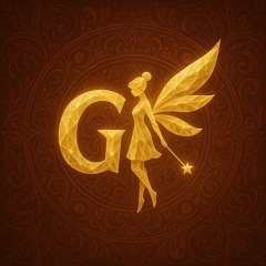 Fairy of Trance