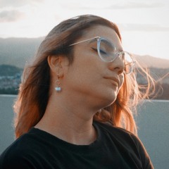 D001 - Hard Times