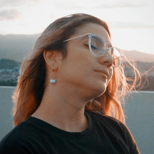 D001 - Hard Times