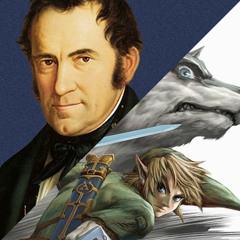 Silent Night (The Legend of Zelda: Twilight Princess)