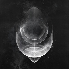 PREMIERE⚡️Zságer Balázs - Inferno Haze [FREE SEQUENCE]