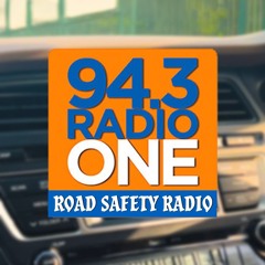 Suraj Hua Madham ft. Sonu Nigam and Shah Rukh Khan (concept)