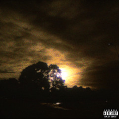 ikaris. prod. ONETIME x ok