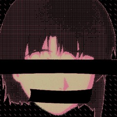 Art by me :)