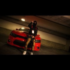 SinzFrmda6 - No Lies