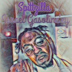 check me out.mp3