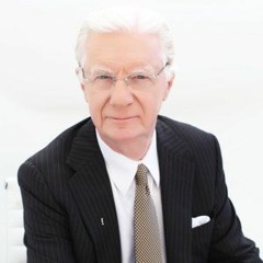 Comfort Zone by Bob Proctor