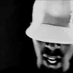 Dangereux Dinosaures / Romance Nègre  (2010) Prod By Big M
