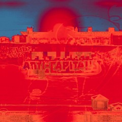 get it (prod. Tecnics Beatz)